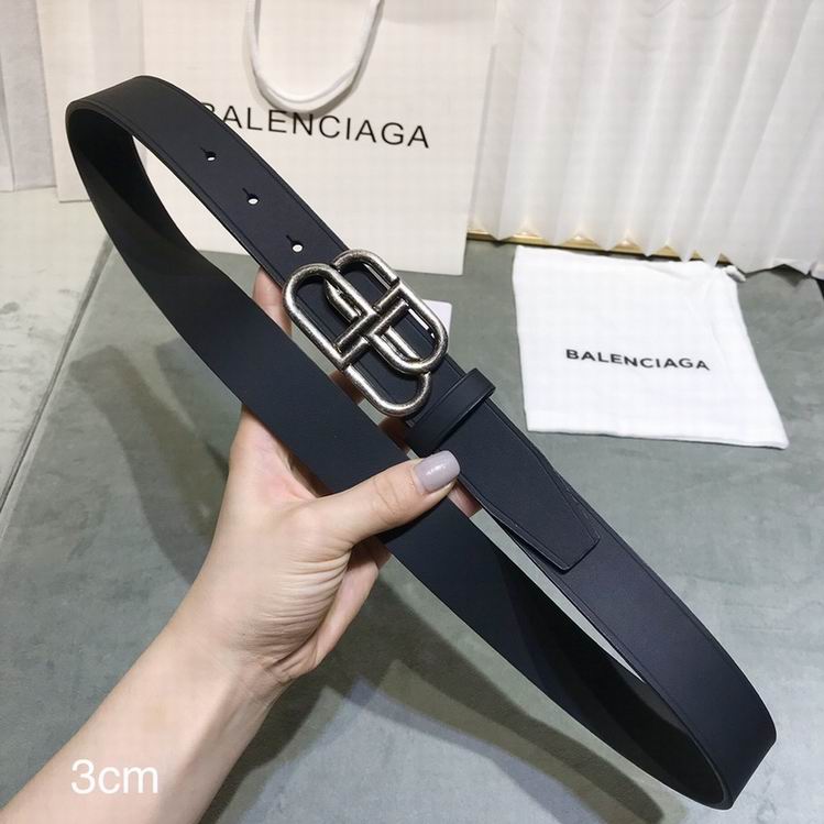 Balenciaga 30cmX95-115CM  8L (34)